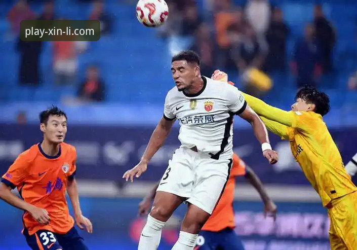 青岛海牛3-1力克上海海港：新利娱乐平台v2.5.2用户全面评测报告