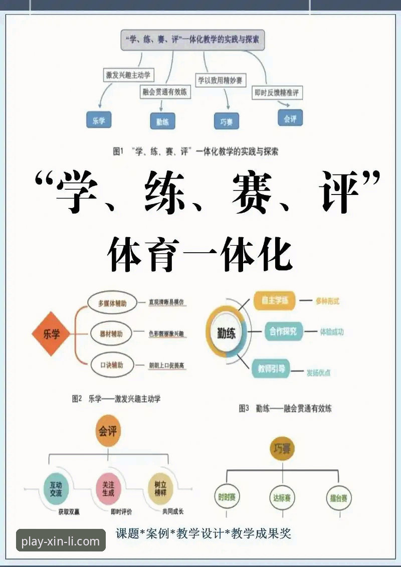 新利体育平台2025版无忧体验完整指南：技术评测与实操攻略